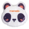 Panda Aqua Pearls™ Hot/Cold Pack