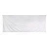 Custom Full Color Banner 5'x12'- 13 oz. Vinyl with grommets