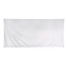 Mesh Vinyl Banner - 5'x10'