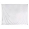 Custom Full Color Banner 5'x6'- 13 oz. Vinyl with grommets