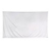 Polyester Banner 5'x8' fabricPolyester Banner, full color w/grommets