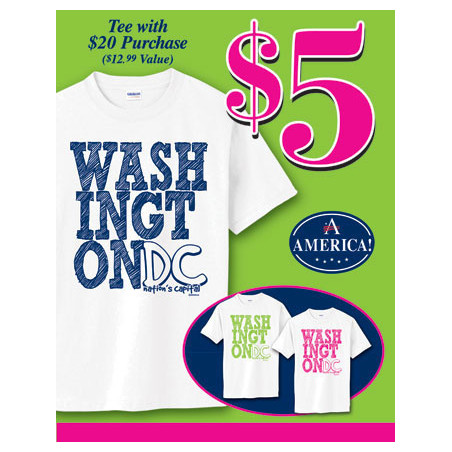 Foam Print 22"x28" 1 sided