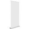 Orient 33 Retractable Banner Stand, 33" x 80"