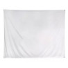 Custom Full Color Banner 4'x6'- 13 oz. Vinyl with grommets