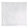 Mesh Vinyl Banner - 4'x4' w/grommets