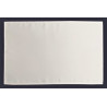 Full Colored Sublimated Golf Towels 16x26 Sublimated Edge to Edge 1 side 320GSM