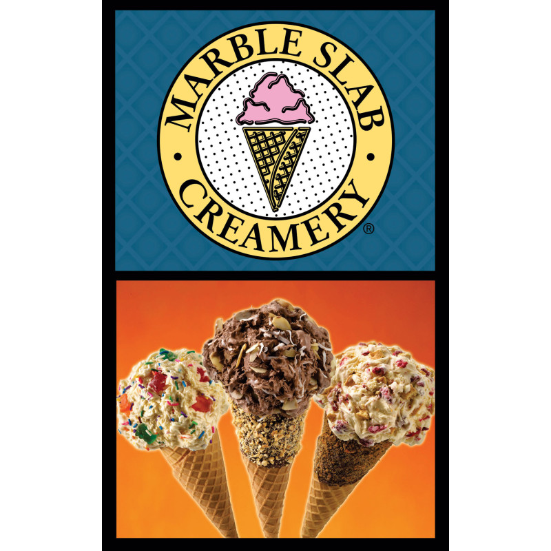 Foamcore 2'x3' 1 sided