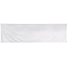Custom Full Color Banner 3'x10'- 13 oz. Vinyl with grommets