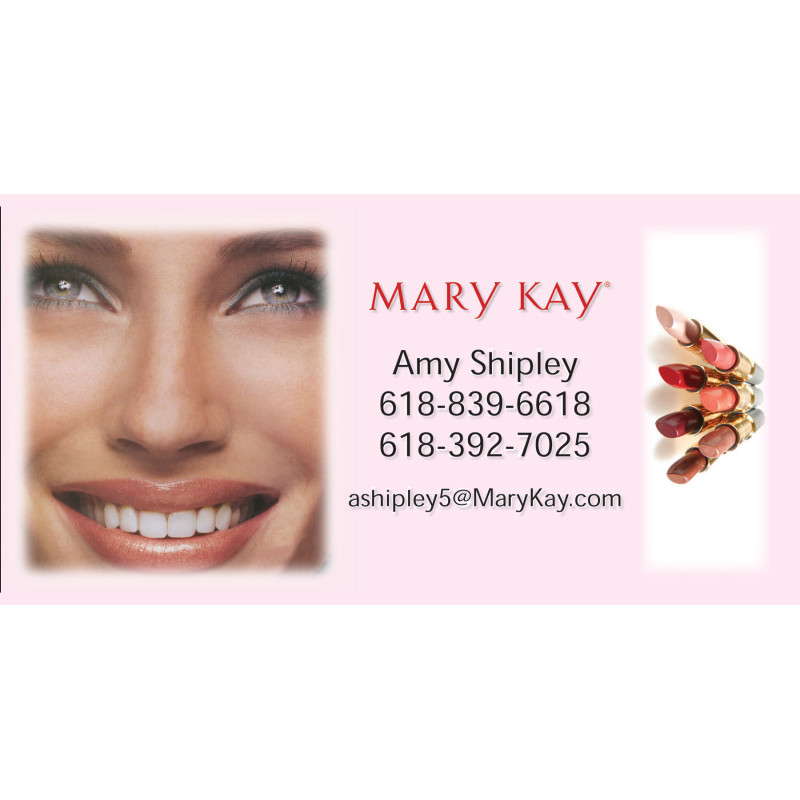 Poster Photo Paper - 3'x4'