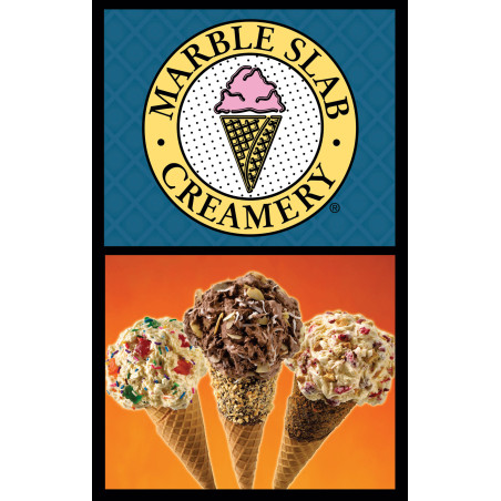 Foamcore 2'x3' 2 sided