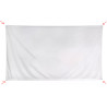 Custom Full Color Banner 3'x5'- 13 oz. Vinyl with grommets