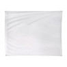 Custom Full Color Banner 4'x4'- 13 oz. Vinyl with grommets