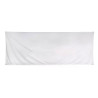 Custom Full Color Banner 4'x10'- 13 oz. Vinyl with grommets