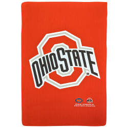 Full Colored Rally, Towels 11" x 18" Sublimated 250GSM Edge to Edge 1 side