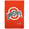 Full Colored Rally, Towels 11" x 18" Sublimated 250GSM Edge to Edge 1 side