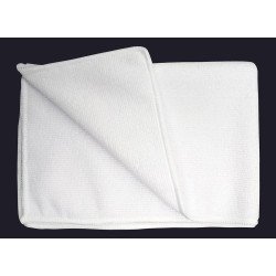 Full Colored Rally, Towels 11" x 18" Sublimated 250GSM Edge to Edge 1 side