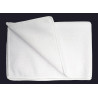 Full Colored Rally, Towels 11" x 18" Sublimated 250GSM Edge to Edge 1 side