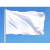 Rush 48 Hour 12"x18" Double Sided Flag With Webbing & Grommets