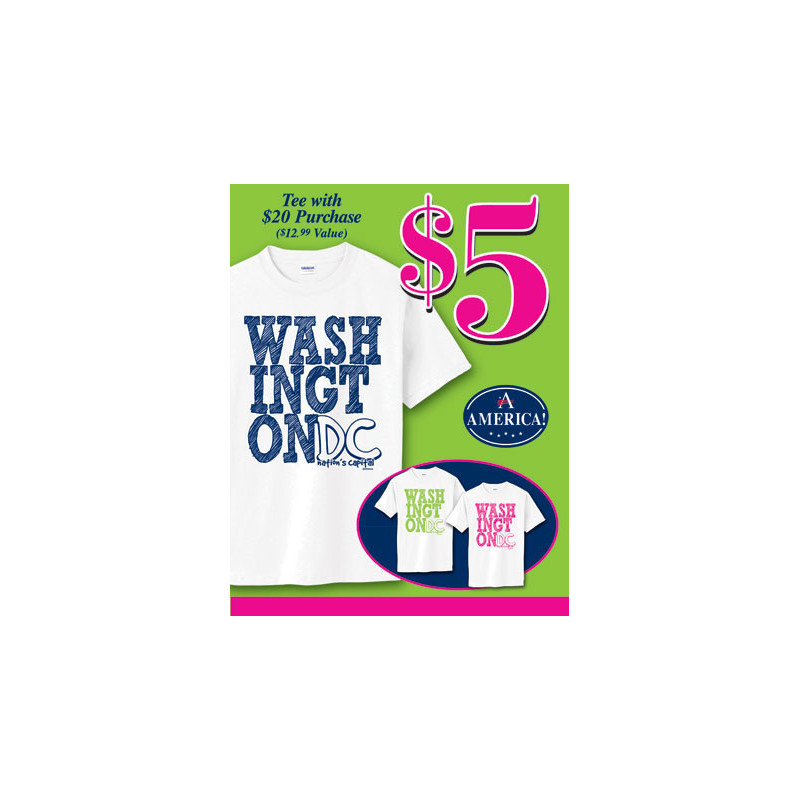 Gator Board 24x36" 2 sided