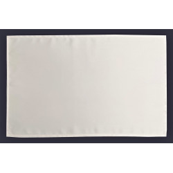 Full Color Golf Towels 11" x 18" Sublimated 250GSM Edge to Edge 1 side