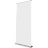 Orient 36 Retractable Banner Stand RUSH
