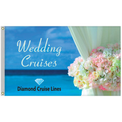 Full custom color front