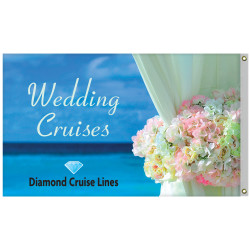 Full custom color back