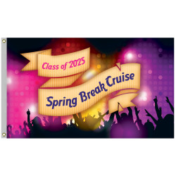 Full custom color rectangle