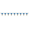 Pennant String
