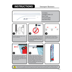Instructions