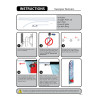 Instructions