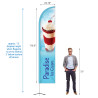 Size Comparison
