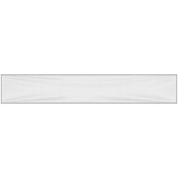 4' x 24' Premium Polyester Mesh Banner