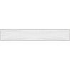 4' x 24' Premium Polyester Mesh Banner