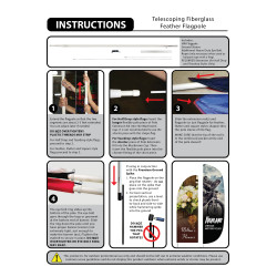 Instructions