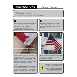 Instructions