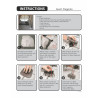 Instructions