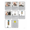 Instructions