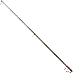 Extended