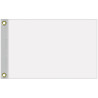 16" x 24" Standard Digitally Printed Single Reverse Knit Poly Flag