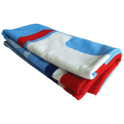 Folded