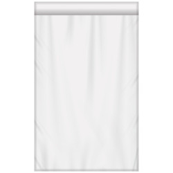 2' x 3' Championship Banner Single Sided Straight Cut