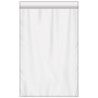 2' x 3' Championship Banner Single Sided Straight Cut