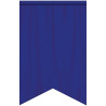 Back of banner