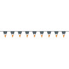 Pennant String