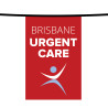 Various Logo Back