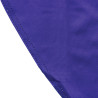 Fabric close up