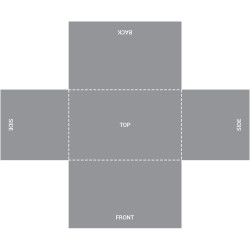 Lay out