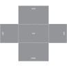 Lay out