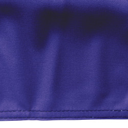 Fabric close up